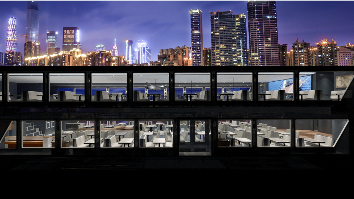 HFC  YINGXIAOZHONGXIN .png